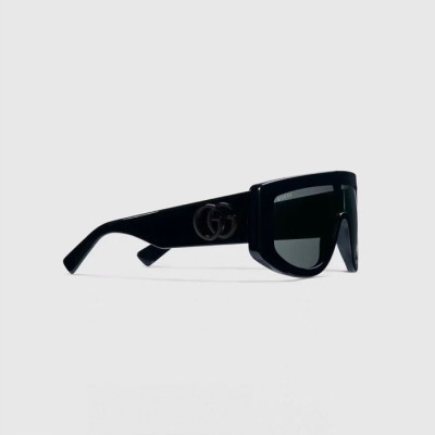 구찌 여성 이니셜 선글라스 - Gucci Womens Sunglasses - acc6897x