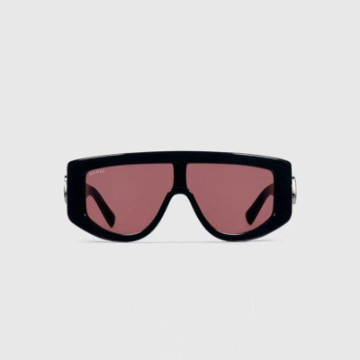 구찌 여성 이니셜 선글라스 - Gucci Womens Sunglasses - acc6898x