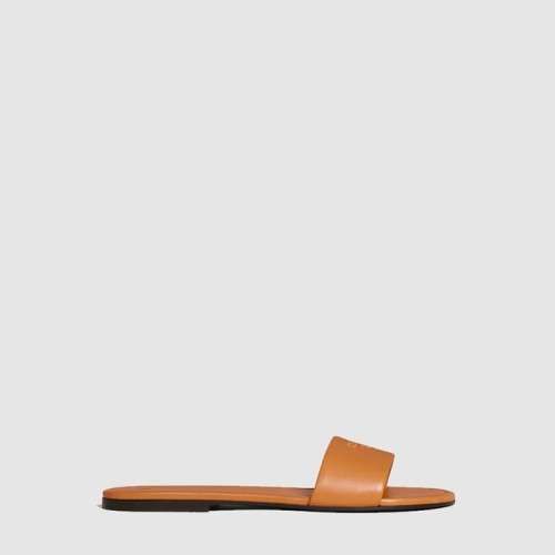 셀린느 여성 코스트 이지 뮬 - Celine Womens Coast Easy Mule - ces8995x