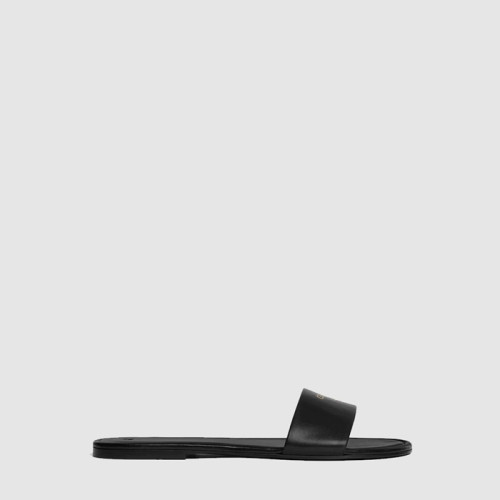 셀린느 여성 코스트 이지 뮬 - Celine Womens Coast Easy Mule - ces8996x
