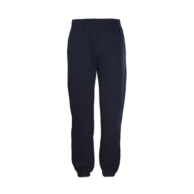 버버리 남성 조거 팬츠 - Burberry Mens Jogger Pants - buc13454x