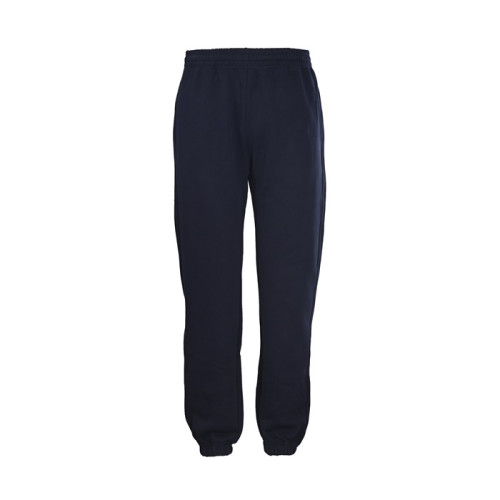 버버리 남성 조거 팬츠 - Burberry Mens Jogger Pants - buc13454x