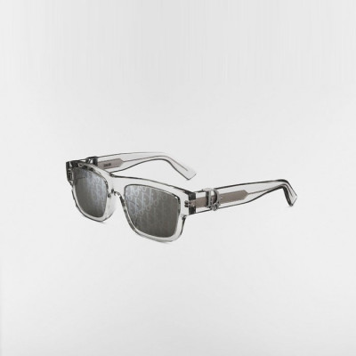 디올 남성 이니셜 선글라스 - Dior Mens Sunglasses - acc6958x