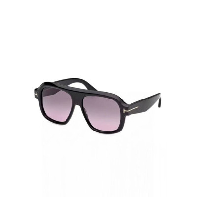 톰포드 남성 프리미엄 선글라스 - Tom Ford Mens Premium Glasses - acc6963x