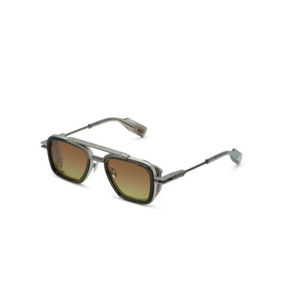 티 헨리 남/녀 프리미엄 선글라스 - T Henri Unisex Premium Glasses - acc6968x