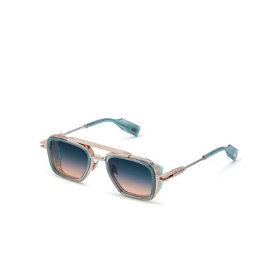 티 헨리 남/녀 프리미엄 선글라스 - T Henri Unisex Premium Glasses - acc6969x