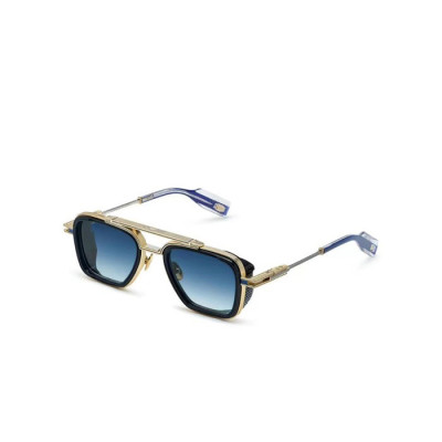 티 헨리 남/녀 프리미엄 선글라스 - T Henri Unisex Premium Glasses - acc6970x