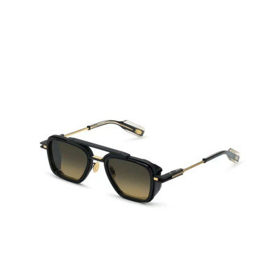 티 헨리 남/녀 프리미엄 선글라스 - T Henri Unisex Premium Glasses - acc6971x