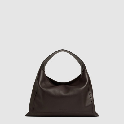 보테가 베네타 여성 폰단트 홉 - Bottega veneta Womens Hop Bag - bvb13570x