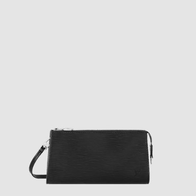 루이비통 여성 포쉐트 악세수아 M82720 - Louis vuitton Womens Pochette Accessoires - lvb13803x