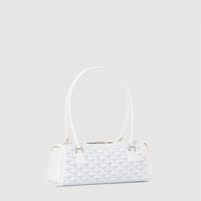 고야드 여성 봉보니에르 백 - Goyard Womens Bonbonniere Bag - gob13843x