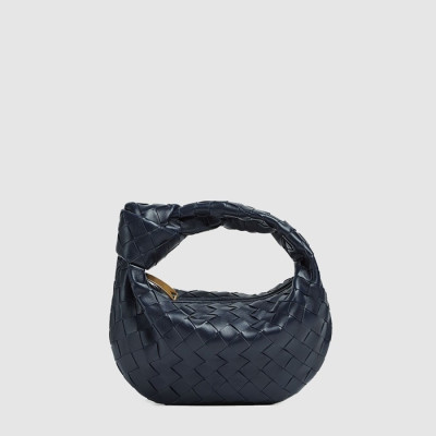 보테가 베네타 여성 미니 조디 백 - Bottega veneta Womens Mini Jodie Bag - bvb13997x