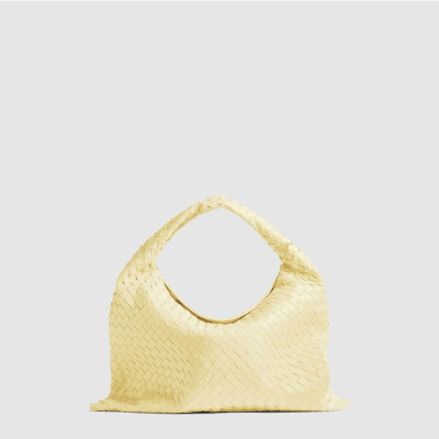 보테가 베네타 여성 폰단트 라지 홉 - Bottega veneta Womens Large Hop - bvb14045x