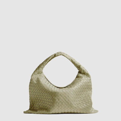 보테가 베네타 여성 폰단트 라지 홉 - Bottega veneta Womens Large Hop - bvb14046x