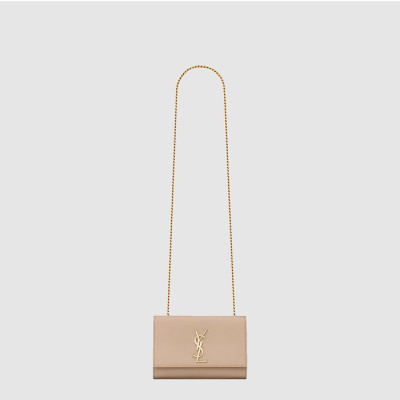 입생로랑 여성 케이트 스몰 백 - Saint Laurent Womens Kate Small Bag - ysb14111x