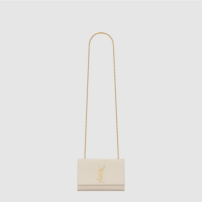 입생로랑 여성 케이트 스몰 백 - Saint Laurent Womens Kate Small Bag - ysb14113x