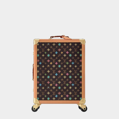 루이비통 남/녀 롤링 트렁크 M25241 - Louis vuitton Unisex Rolling Trunk - lvc169x