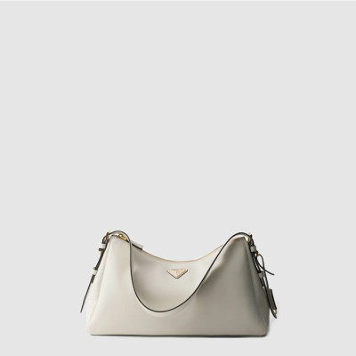 프라다 여성 가죽 숄더백 1BC228 - Prada Womens Leather Shoulder Bag - prb14208x