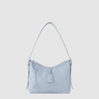 루이비통 여성 캐리올 PM M46673 - Louis vuitton Womens Carryall PM - lvb14245x