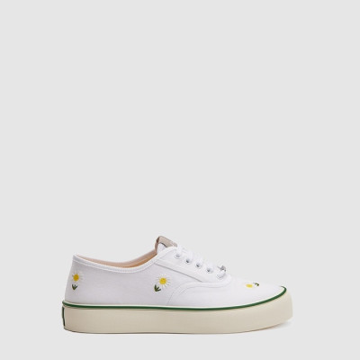 디올 여성 솔트윈드 스니커즈 - Dior Womens Saltwind Sneaker - dis13431x
