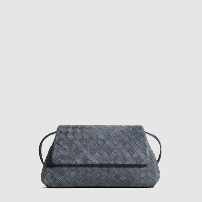 보테가 베네타 여성 지오르노 백 - Bottega veneta Womens Giorno Bag - bvb14476x