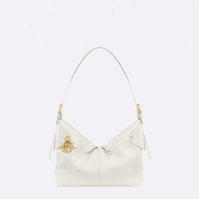 매장판 디올 여성 보야지 미디엄 백 - Dior Womens Voyage Medium Bag - dib14497x