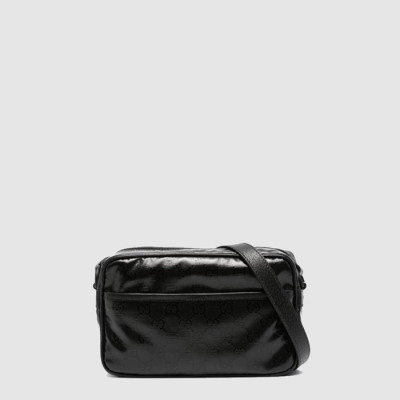 구찌 여성 GG 미니 숄더백 - Gucci Womens GG Mini Shoulder Bag - gub14507x