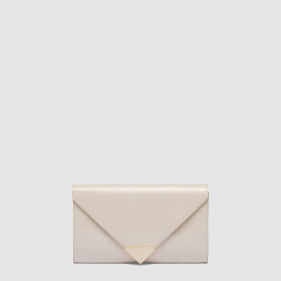 프라다 여성 가죽 미니 백 1BP051 - Prada Womens Leather Mini Bag - prb14520x