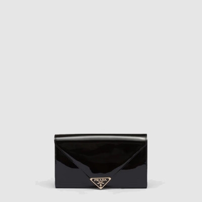 프라다 여성 가죽 미니 백 1BP051 - Prada Womens Leather Mini Bag - prb14521x