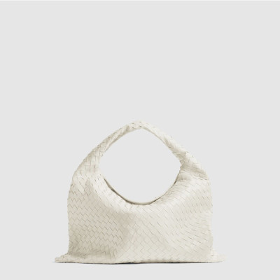 보테가 베네타 여성 폰단트 라지 홉 - Bottega veneta Womens Large Hop - bvb14602x