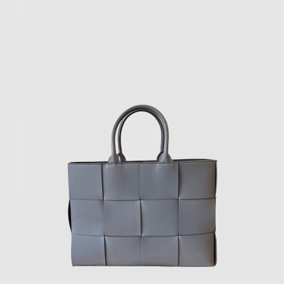 보테가 베네타 남성 아르코 토트백 - Bottega veneta Mens Arco Tote Bag - bvb14665x
