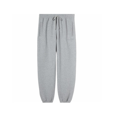 구찌 남성 스웻 팬츠 - Gucci Mens Sweat Pants - guc13569x