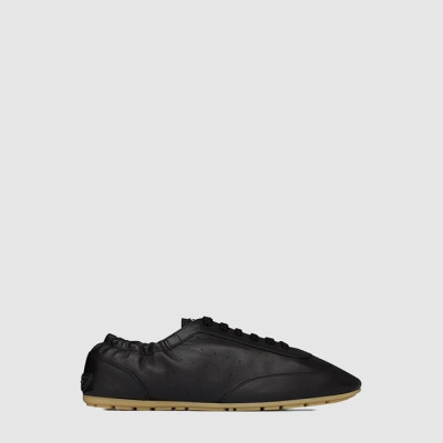 입생로랑 여성 Lewis 스니커즈 - Saint Laurent Womens Lewis Sneakers - yss13494x