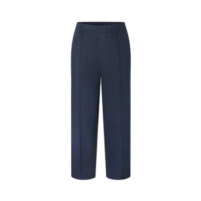 구찌 남성 스웻 팬츠 - Gucci Mens Sweat Pants - guc13735x