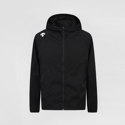 데상트 남성 방풍 자켓 - Descente Mens Windproof Jakcet - dec13744x