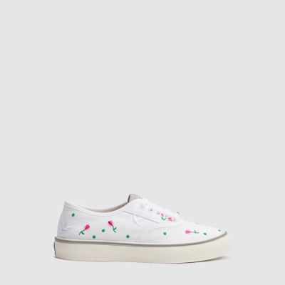 디올 여성 솔트윈드 스니커즈 - Dior Womens Saltwind Sneaker - dis13519x