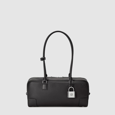 로에베 여성 아마조나 31 크롭 백 - Loewe Womens Amazona 31 Crop Bag - lob14752x