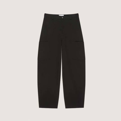 지방시 남성 캐쥬얼 팬츠 - Givenchy Mens Casual Pants - gic13941x