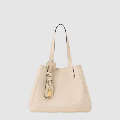 루이비통 여성 올 인 원 PM M29337 - Louis vuitton Womens All-in-One PM - lvb14869x