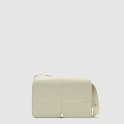 버버리 여성 스닙 백 - Burberry Womens Snip Bag - bub14883x
