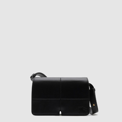 버버리 여성 스닙 백 - Burberry Womens Snip Bag - bub14884x