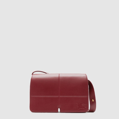 버버리 여성 스닙 백 - Burberry Womens Snip Bag - bub14885x