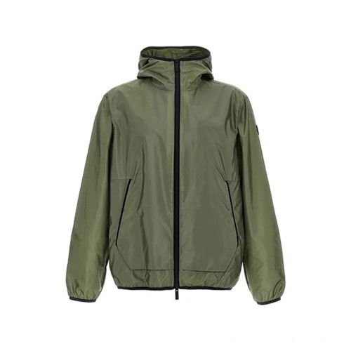 몽클레어 남성 방풍 후드 재킷 - Moncler Mens Hood Jacket - moc14063x