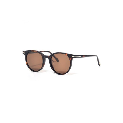 톰포드 남성 프리미엄 선글라스 - Tom Ford Mens Premium Glasses - acc7075x
