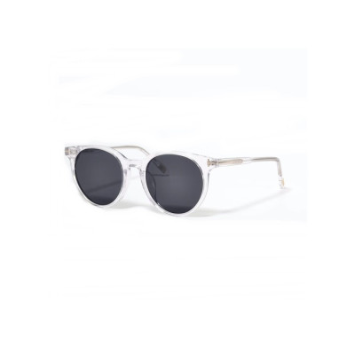 톰포드 남성 프리미엄 선글라스 - Tom Ford Mens Premium Glasses - acc7077x