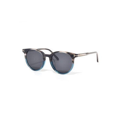 톰포드 남성 프리미엄 선글라스 - Tom Ford Mens Premium Glasses - acc7081x