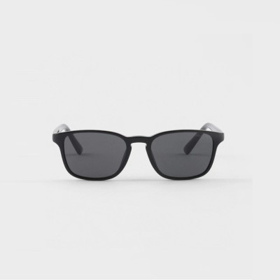 프라다 남성 프리미엄 프레임 선글라스 - Prada Mens Premium Frame Sunglasses - acc7091x