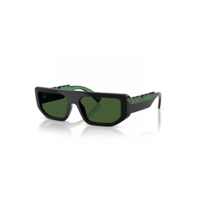 돌체앤가바나 남/녀 이니셜 선글라스 - Dolce&Gabbana Unisex Sunglasses - acc7095x