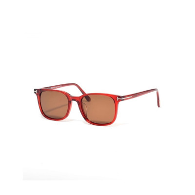 톰포드 남성 프리미엄 선글라스 - Tom Ford Mens Premium Glasses - acc7103x