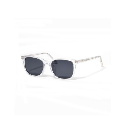 톰포드 남성 프리미엄 선글라스 - Tom Ford Mens Premium Glasses - acc7106x